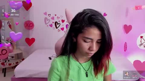  Andromeda  online show from February 3, 1:51 pm