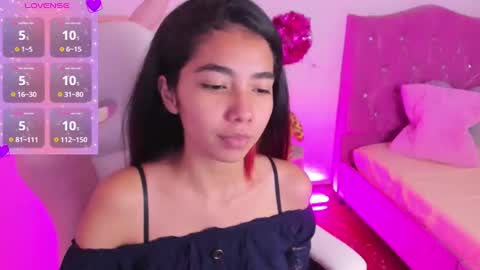  Andromeda  online show from December 20, 1:43 pm