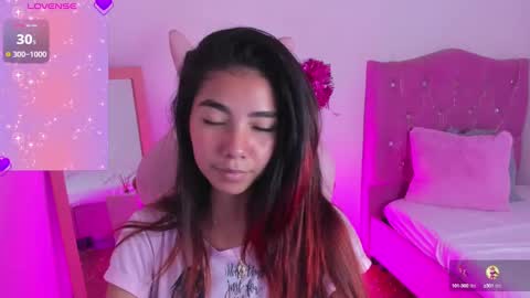  Andromeda  online show from December 26, 1:21 pm