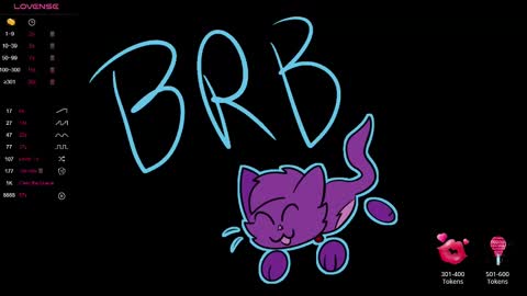  independet online show from September 10, 4:12 am