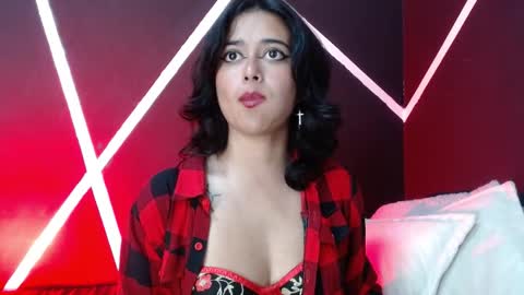 Andy  online show from January 14, 7:52 pm