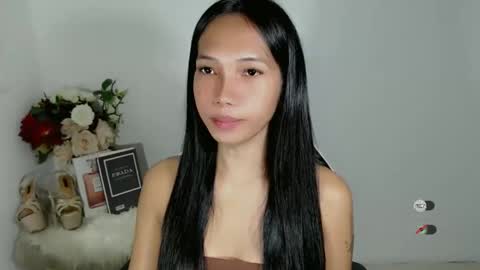 Kisha online show from January 31, 11:47 pm