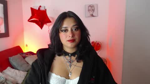 andy_eagleton_20 online show from March 26, 3:19 am