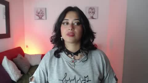 andy_eagleton_20 online show from March 29, 8:46 am