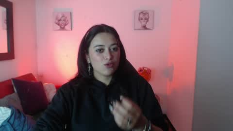 andy_eagleton_20 online show from April 9, 3:42 am