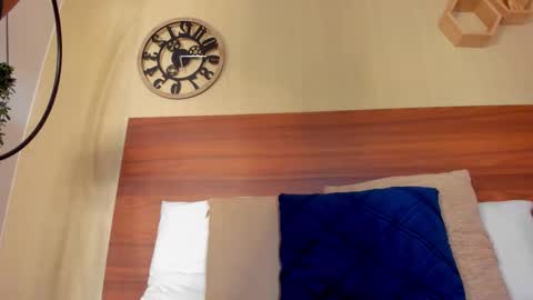  Andy  online show from March 11, 3:14 pm