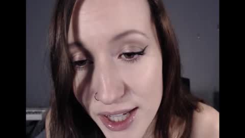 andyhayes69 online show from March 5, 1:23 am