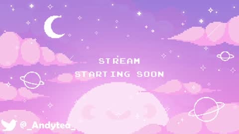 Andy online show from January 2, 1:08 pm