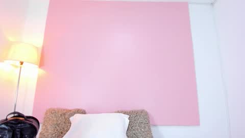 Andy  online show from November 24, 12:07 pm