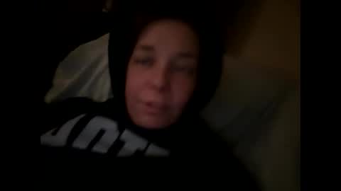 aneoakley online show from November 3, 11:36 am