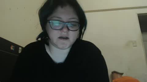 Aneris online show from December 27, 11:17 am