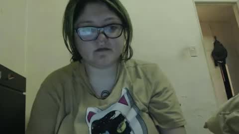 Aneris online show from December 10, 7:00 pm