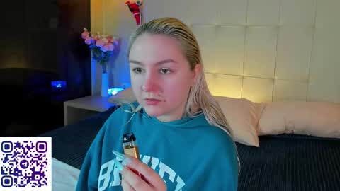 Anet Dream online show from January 9, 6:23 pm