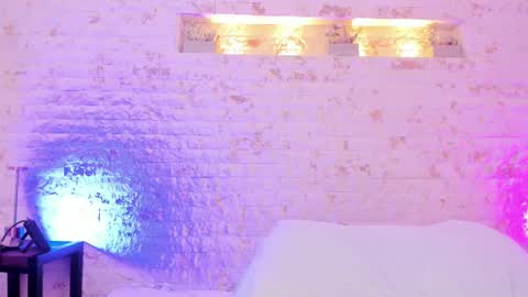 anette_cooper online show from March 1, 2:15 am