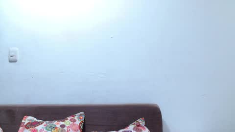 Carolina soto online show from April 4, 9:08 am