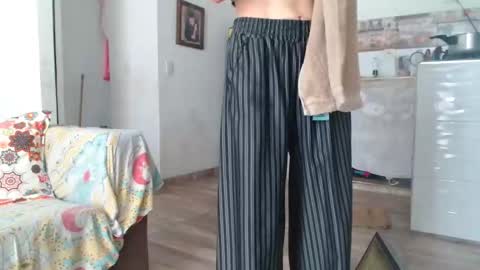 Carolina soto online show from March 4, 3:29 pm