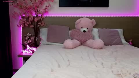 Ane online show from September 25, 3:22 pm