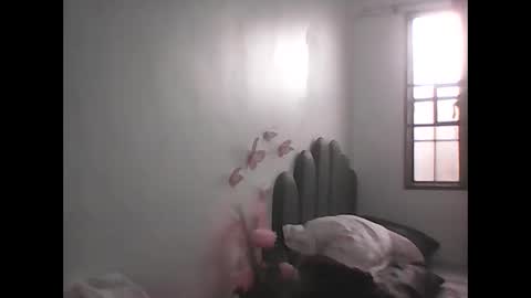 ange011 online show from March 26, 3:52 am