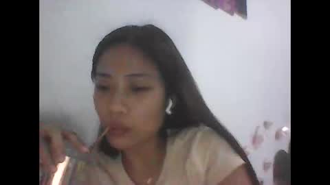 ange011 online show from April 13, 1:12 pm