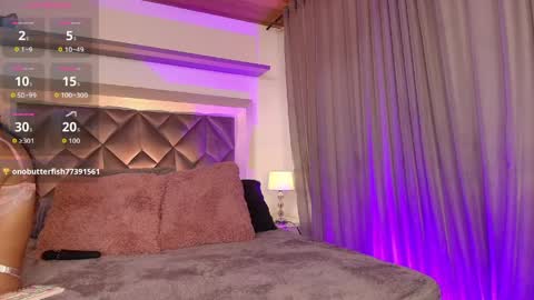 angeell69 online show from April 5, 3:38 am