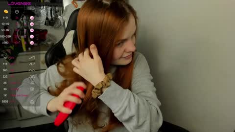 Eva online show from December 10, 9:01 am