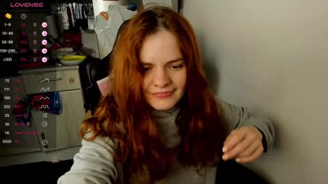 Eva online show from December 20, 11:05 pm