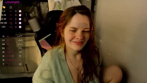 Eva online show from September 30, 1:50 pm