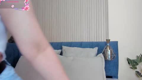 angel__ponce online show from February 2, 7:13 pm