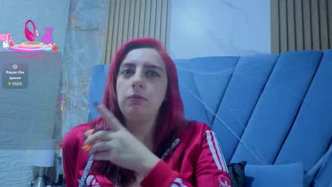 angel__red_ online show from November 2, 3:43 am