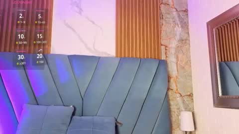 angel__red_ online show from February 5, 3:20 am