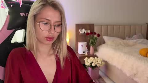 angel_ariela online show from March 11, 3:22 am