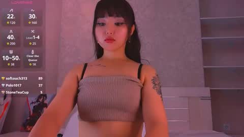 Snapshot of angel_asia_ chatting on October 22, 10:09 am angel_asia_ online show from October 22, 10:09 am