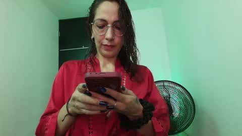 angel blackhot online show from April 2, 1:47 am