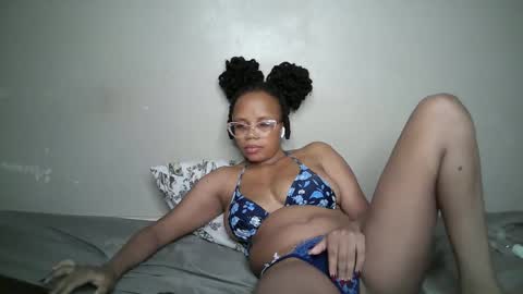 angel_cheupe online show from November 22, 6:38 am