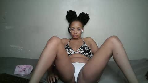 angel_cheupe online show from November 29, 9:24 am