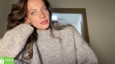 Greetings  Jess online show from February 13, 11:45 am