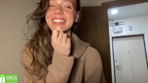 Greetings  Jess online show from February 5, 1:03 pm