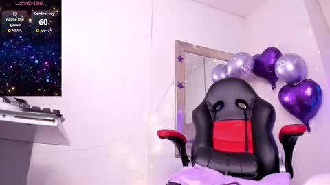 angel hardy online show from January 11, 12:21 pm