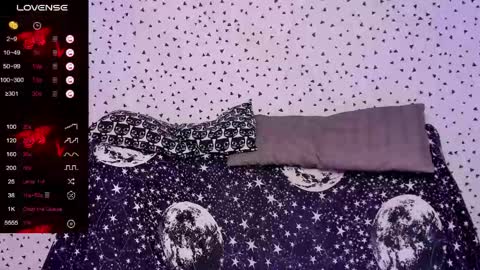 Angel Dust online show from April 12, 9:01 am