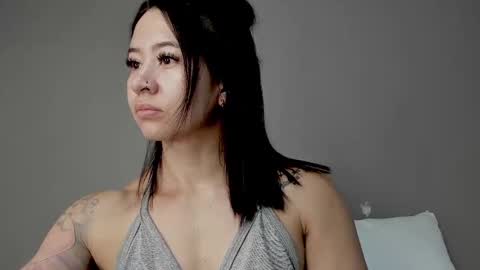 Angel online show from November 12, 12:41 am