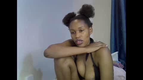 angel_mia5 online show from May 27, 1:57 am