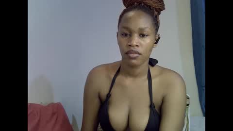 angel_mia5 online show from April 11, 8:34 pm