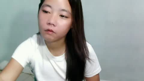 angel_piecumxx online show from July 8, 4:20 pm