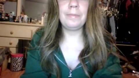 Angel online show from November 11, 6:09 am