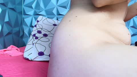 angel red77 online show from November 27, 9:50 pm