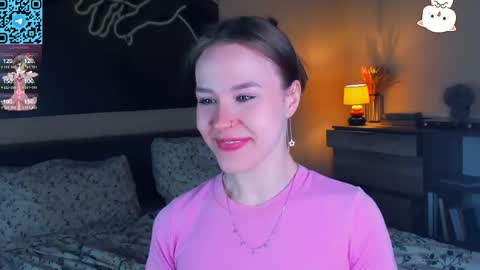 SofiaSofi online show from March 13, 7:20 am