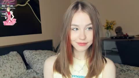 SofiaSofi online show from April 2, 7:28 am