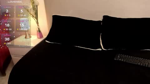 angel_velvet_ online show from November 10, 11:05 am