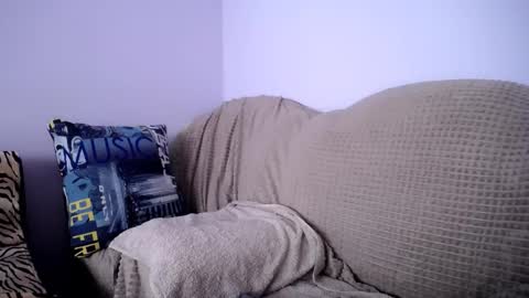 Zoe online show from February 28, 12:26 pm