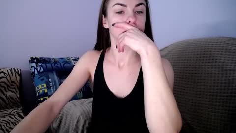 Zoe online show from January 20, 8:52 am